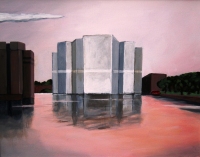 Silenzio mattutino