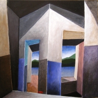 L'ora dell'alba