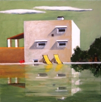 Terme