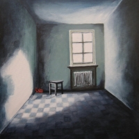 Luci dell'alba