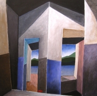 Ora dell'alba