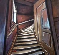 Scala al piano