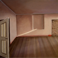 Stanza segreta