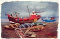 Bassa marea