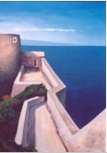 Bastione spagnolo