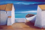 Case di pescatori