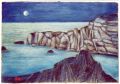 Chiaro di luna