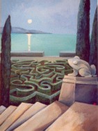 Chiaro di luna