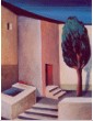 Cortiletto