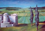 Crepuscolo