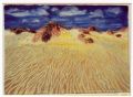 Dune