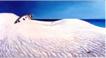 Dunes