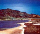 Fiume