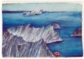 Isole