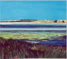 Laguna