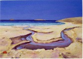 Laguna 1