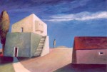Masseria
