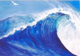 Ocean Feeling 2