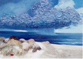 Passaggio del temporale