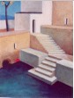 Piscina romana
