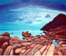 Sardegna