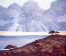 Temporale