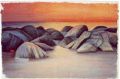 Tramonto